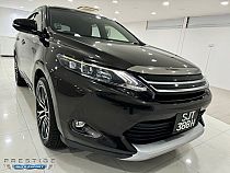 singaporeautos